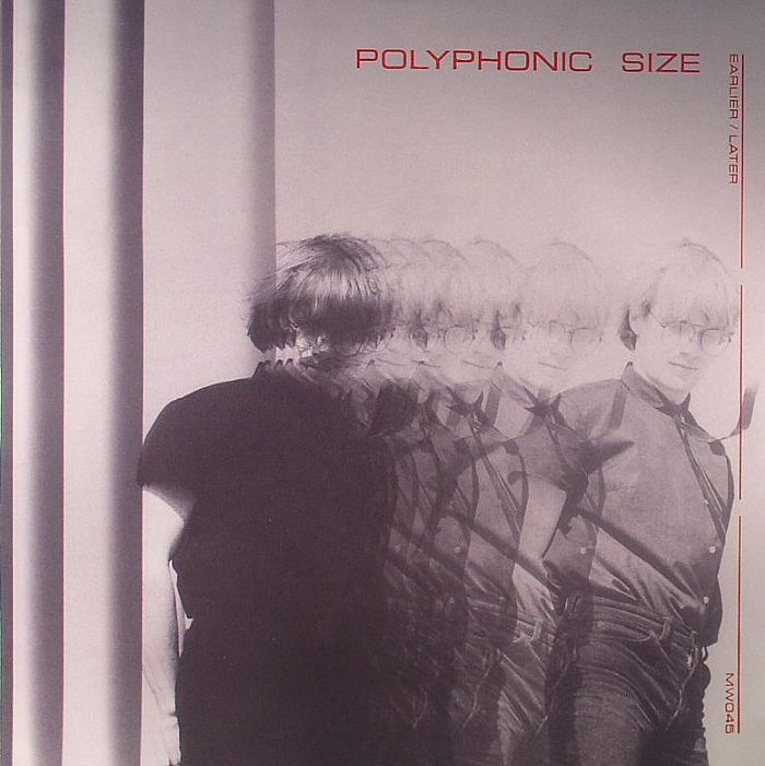 Polyphonic Size Earlier/Later