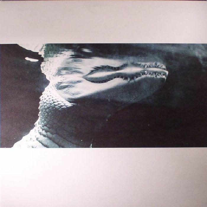 Ancient Methods – The Asking Breath Comes To Each vinyl cover