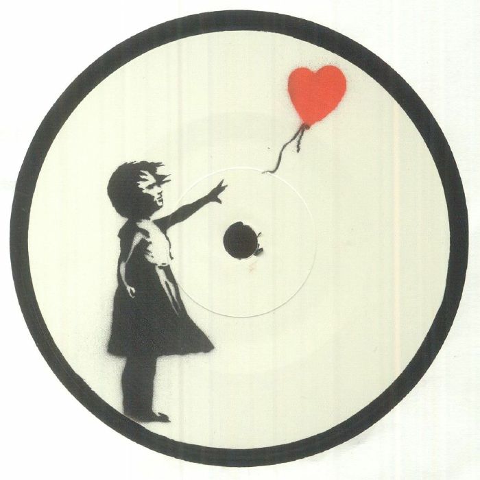 Phead Vinyl