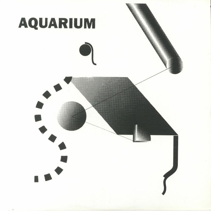 Aquarium Aquarium