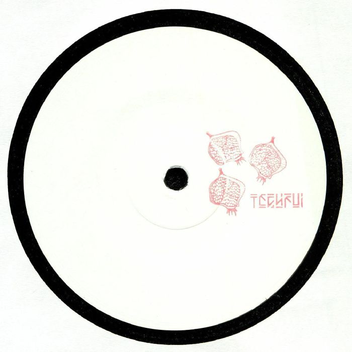 Techfui Vinyl