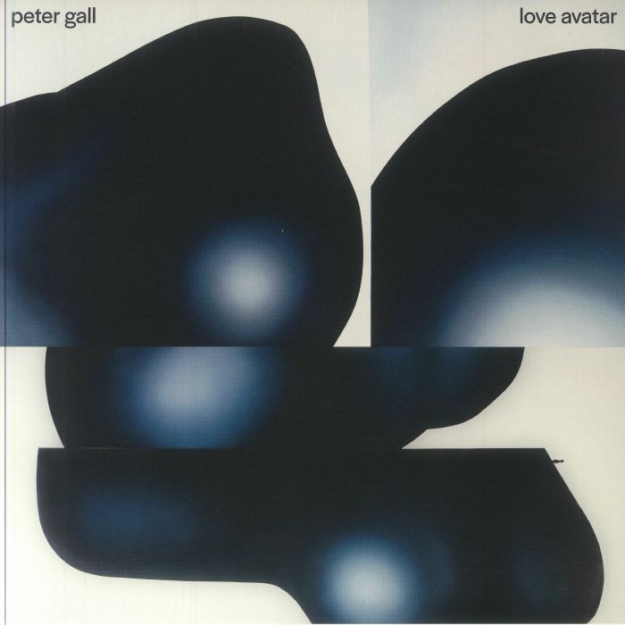 Peter Gall Love Avatar