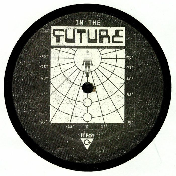 In The Future In The Future 01