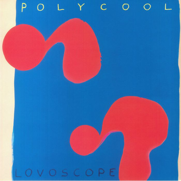Polycool Vinyl