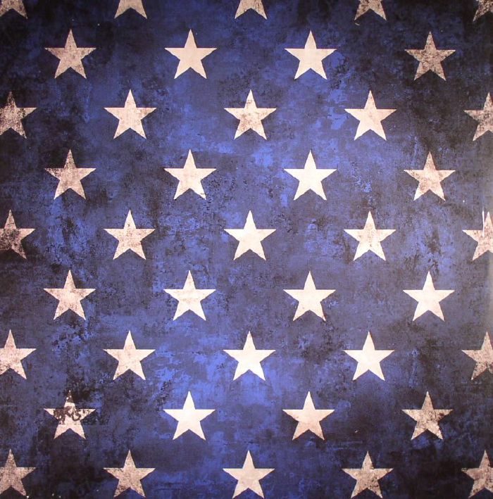 Apollo Brown | Rass Kass – Blasphemy vinyl cover