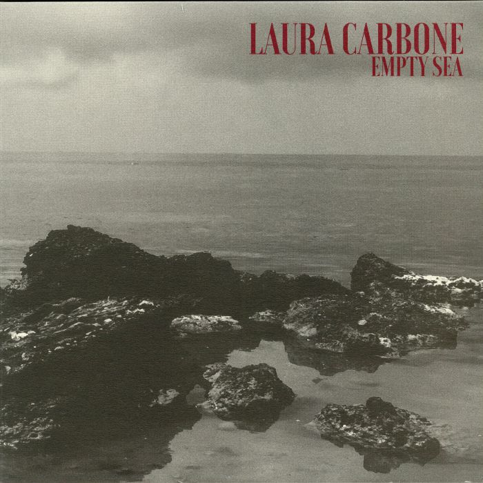 Laura Carbone Empty Sea