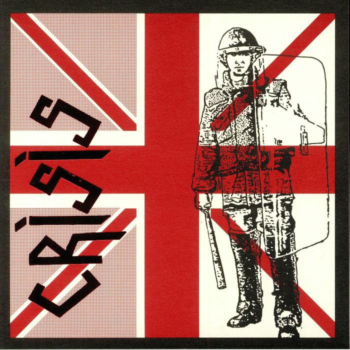 Crisis UK 79