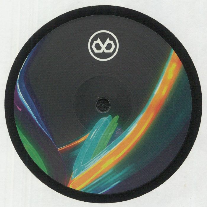 Defrostatica Vinyl