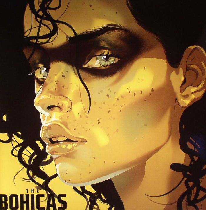 The Bohicas The Making Of
