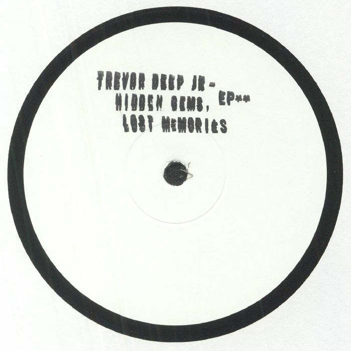 Hpty Vinyl