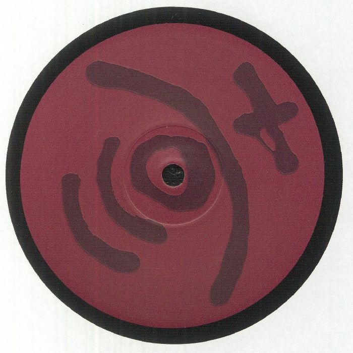 Toumba Vinyl
