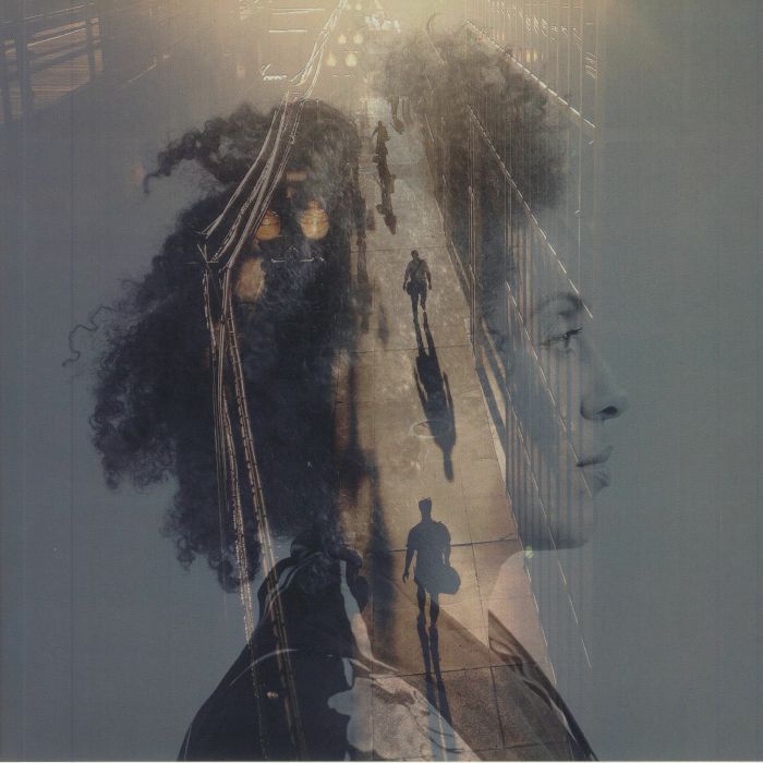 Martina Topley Bird Forever I Wait (Deluxe Edition)
