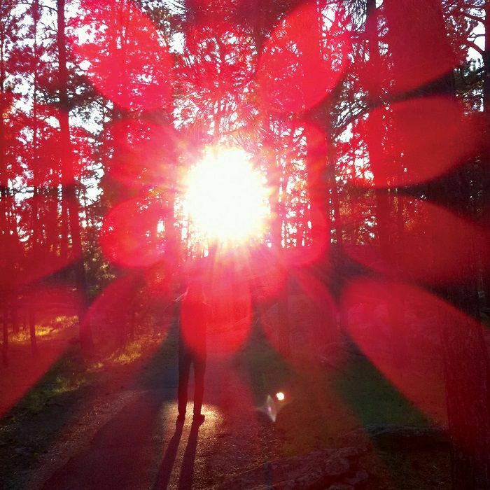 Russian Circles – Empros vinyl cover