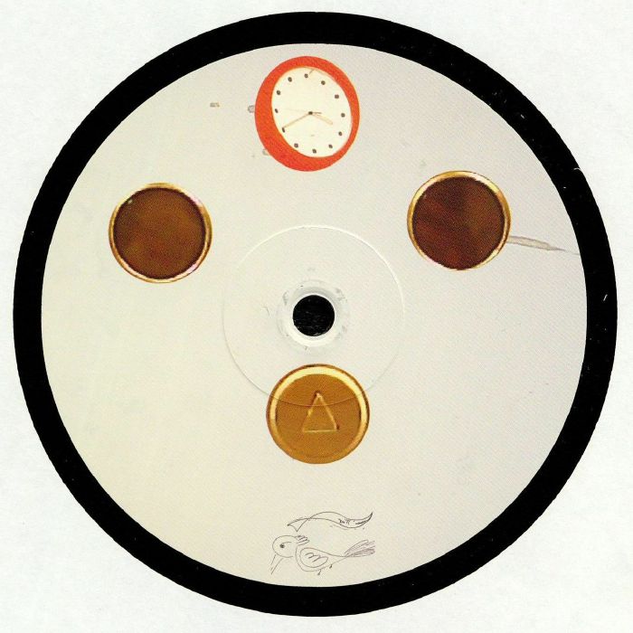Servicestarnorth Vinyl