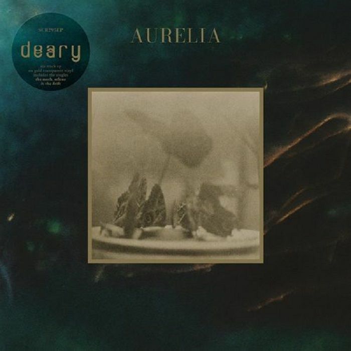 Deary Aurelia