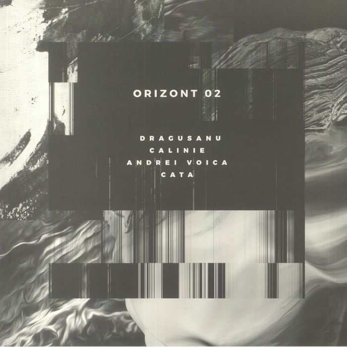 Orizont Vinyl