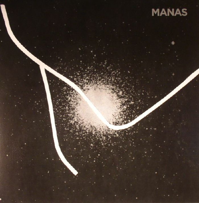 Manas Manas