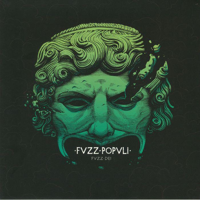 Fvzz Popvli Fvzz Dei