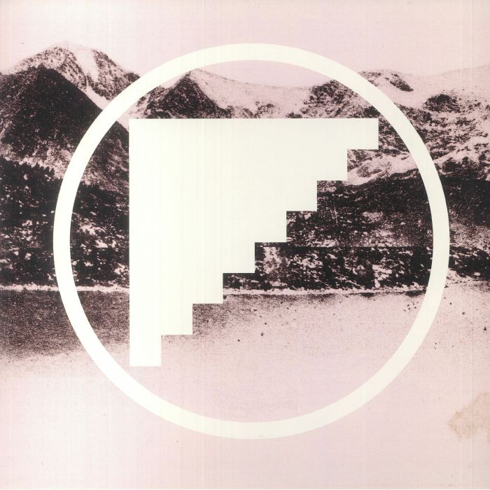 Catalogue Modern Delusion