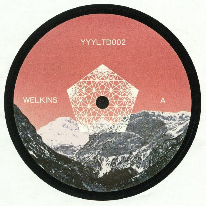 Welkins YYYLTD 002