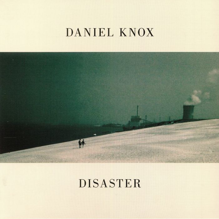 Daniel Knox Disaster