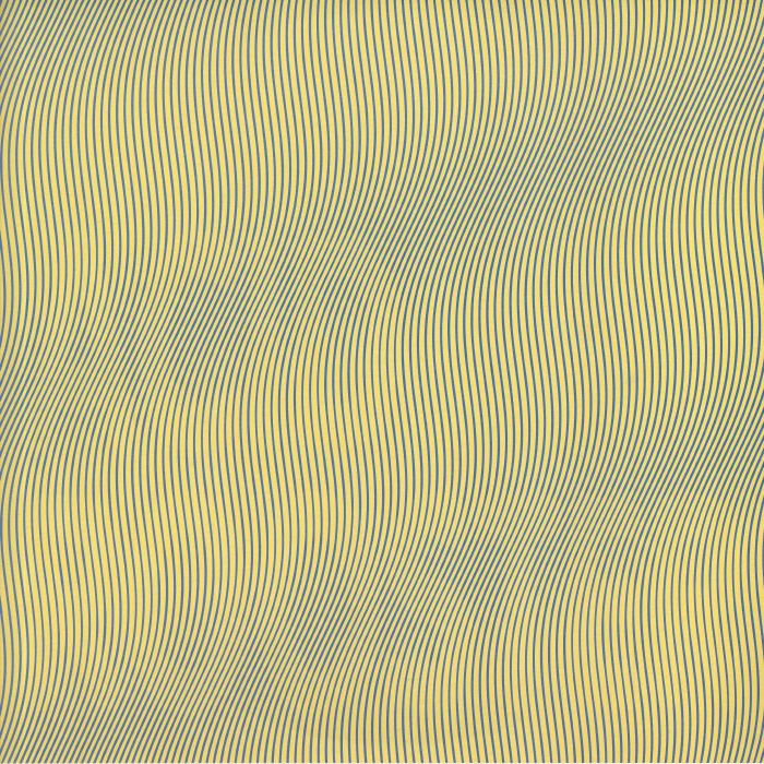 Acid Rooster – Acid Rooster vinyl cover
