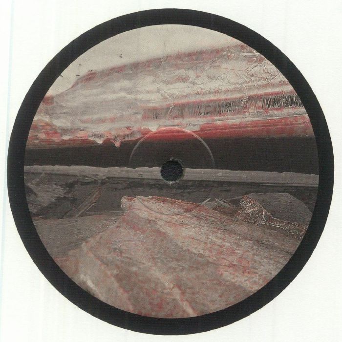 Inguma Vinyl