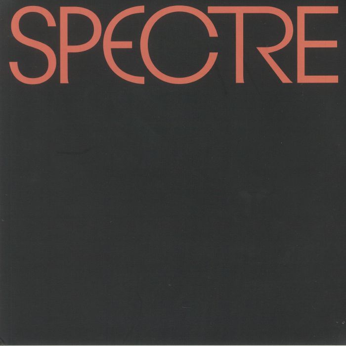 Para One | Spectre Shin Sekai