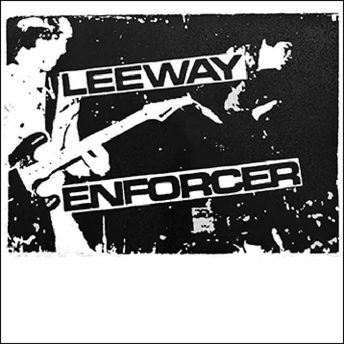 Leeway Enforcer