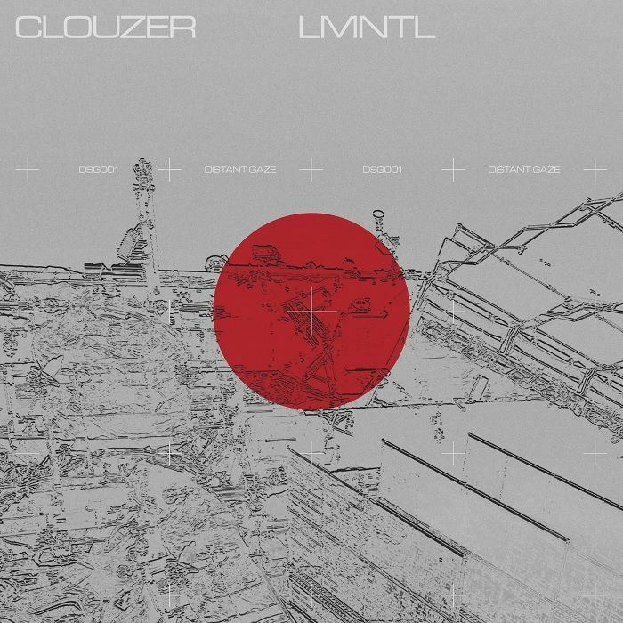 Clouzer Lmntl