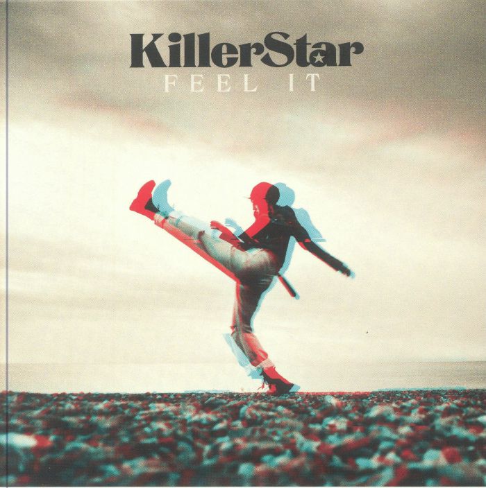 Killerstar Feel It