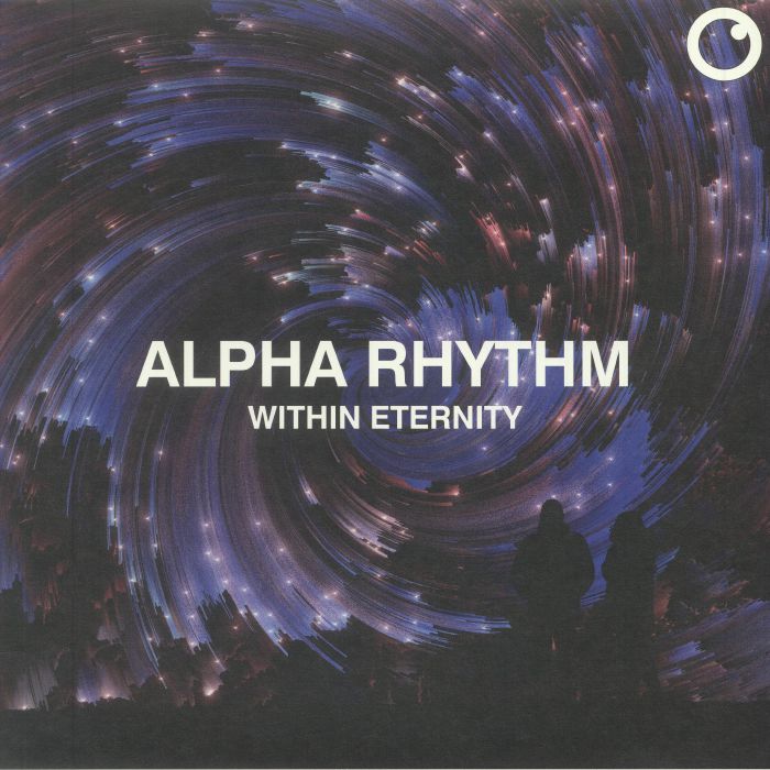 Alpha Rhythm Within Eternity