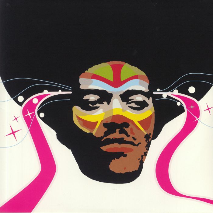 Oneness Of Juju African Rhythms 1970 1982