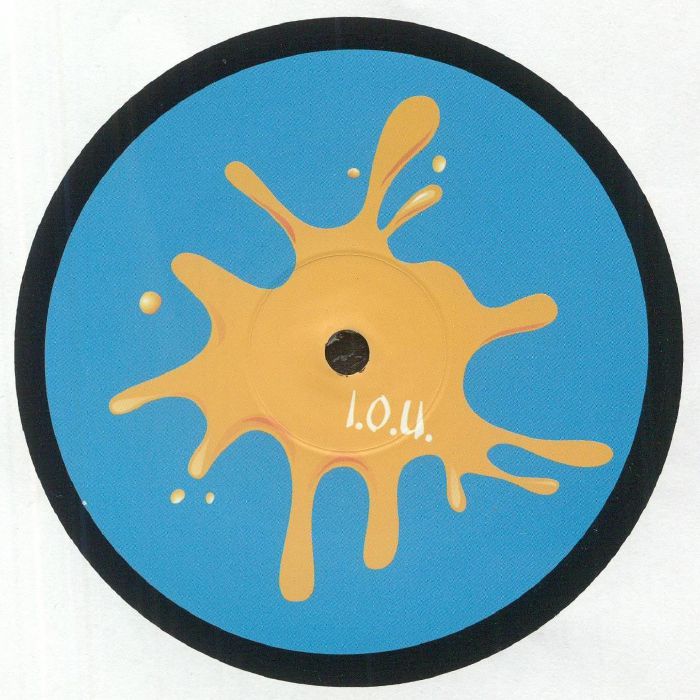 Freeez Vinyl