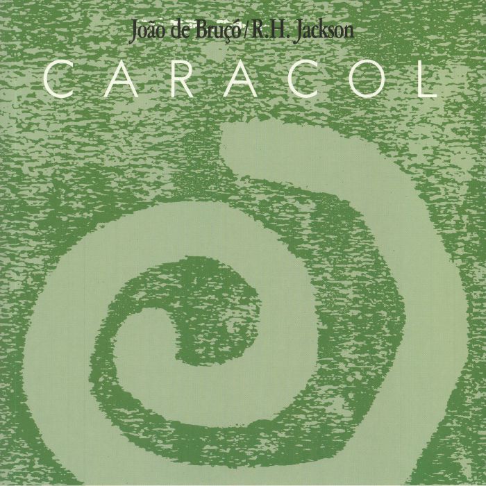 Joao De Bruco | Rh Jackson Caracol