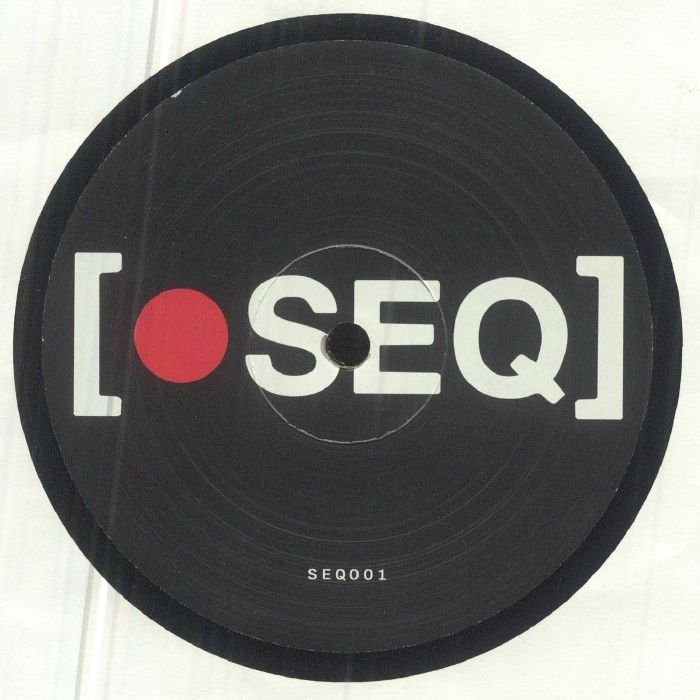 Sequence Vinyl