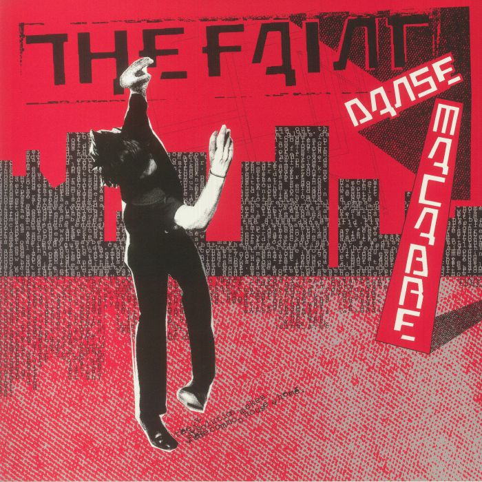 The Faint Danse Macabre