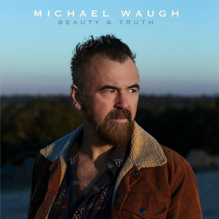 Michael Waugh Beauty and Truth