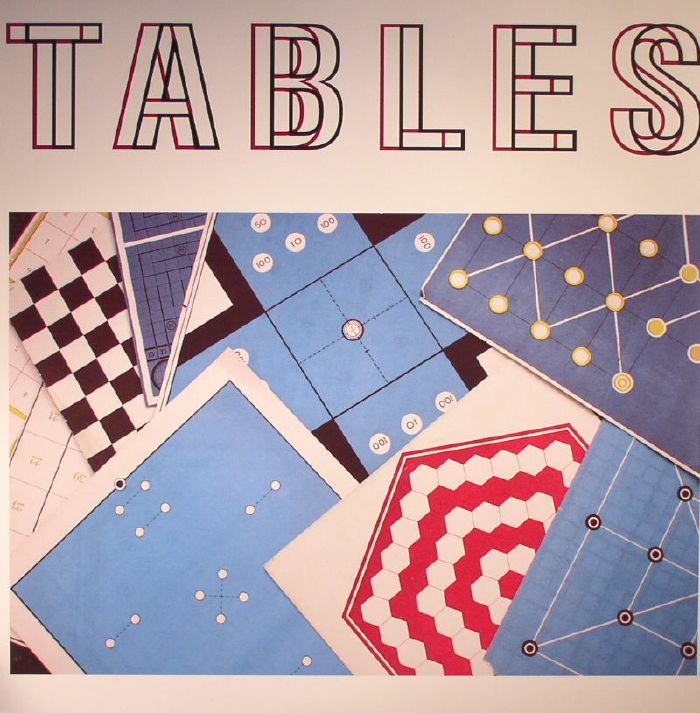 Tables Tables