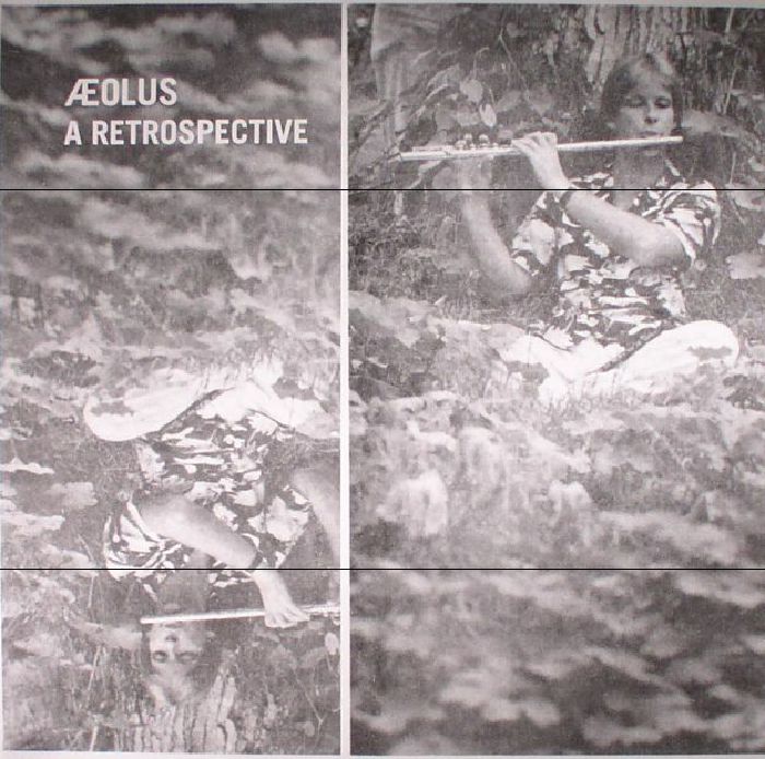Aeolus Aeolus: A Retrospective