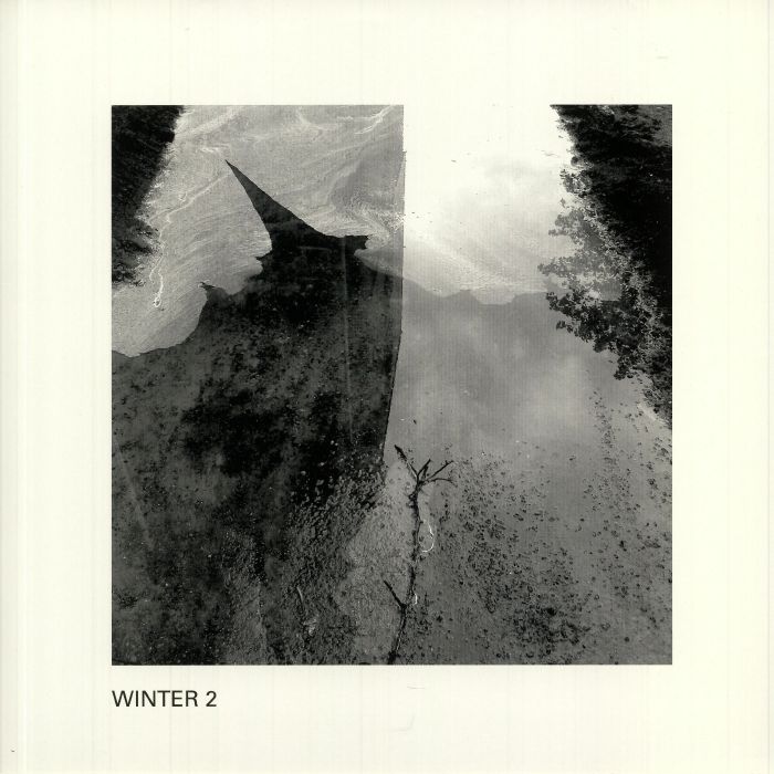 Winter 2 Winter 2