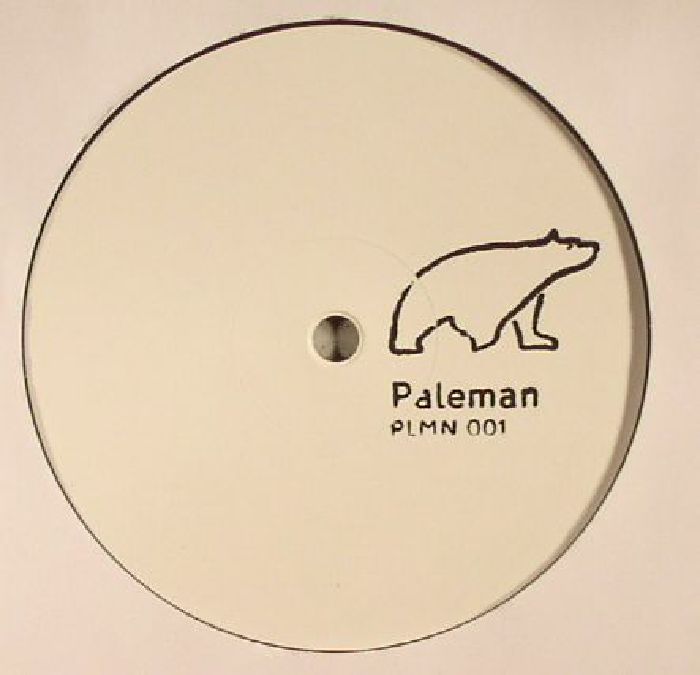 Paleman PLMN 001