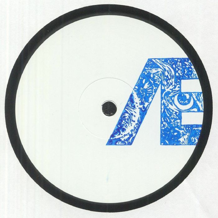 Aex Vinyl