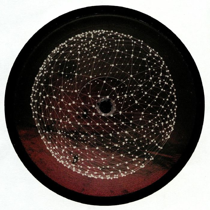 Planetary Assault Systems | Mark Broom | Damon Wild | Insolate Ben Sims pres Tribology Sampler 1