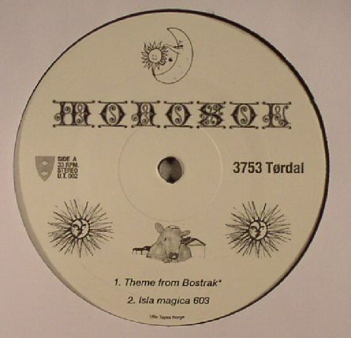 Monosol 3753 Tordal EP