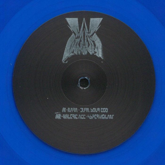 Nara Vinyl