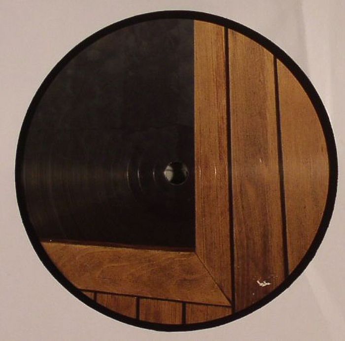 Bonar Bradberry | Kiwi | Artful and Ridney Future Disco Presents: Poolside Sounds Vol II