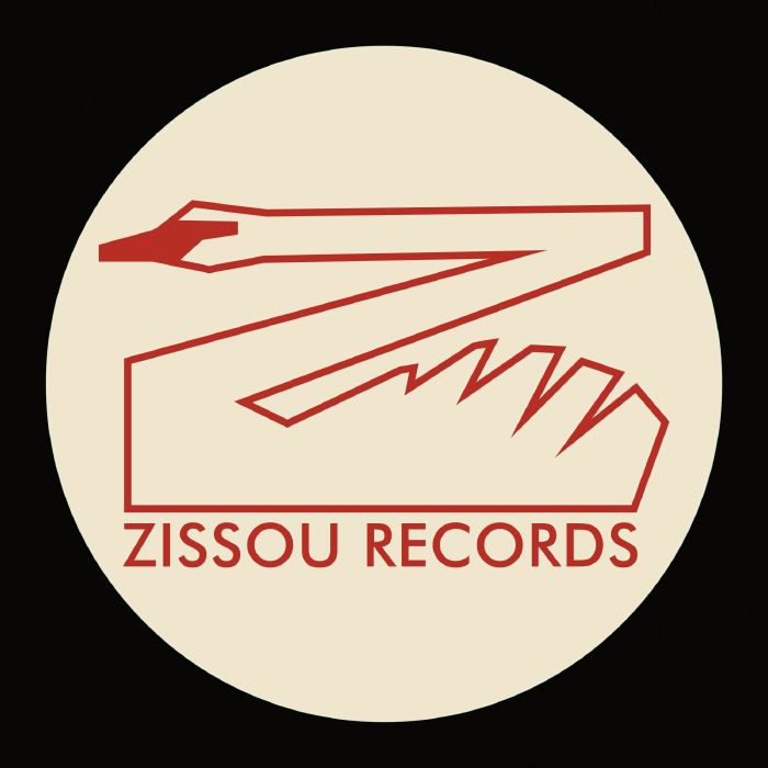 Zissou Vinyl