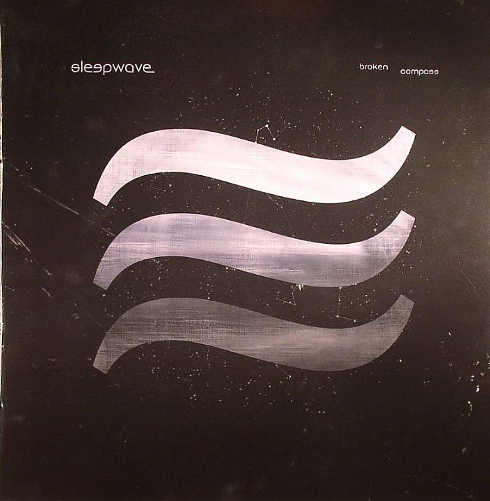Sleepwave Broken Compass