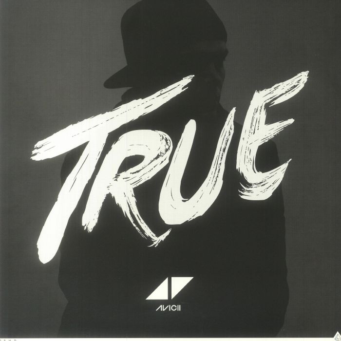 Avicii True (10th Anniversary Edition)